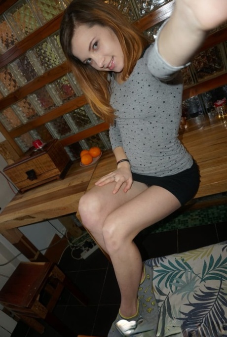Aşikveysel Bağımsız Escort Modeli Alara Rehberi