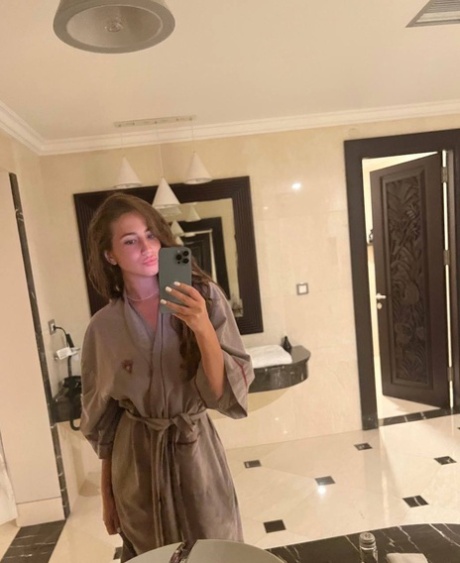 Ataköy 7-8-9-10. Kisim Bağımsız Escort Modeli Işıl Rehberi