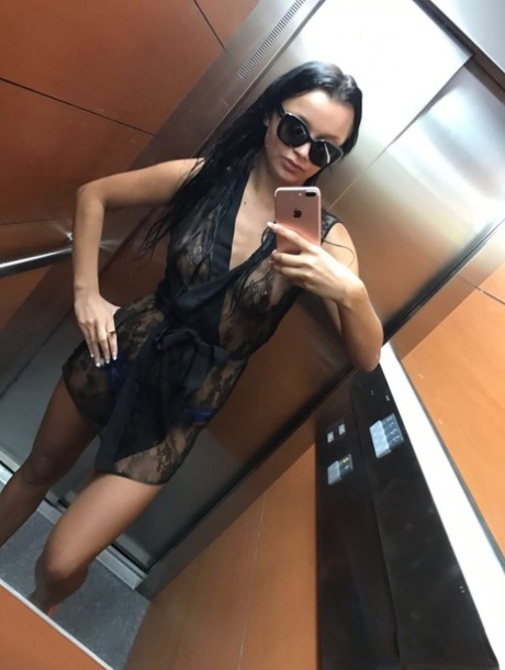 Alkent 2000 VIP Escort Damla