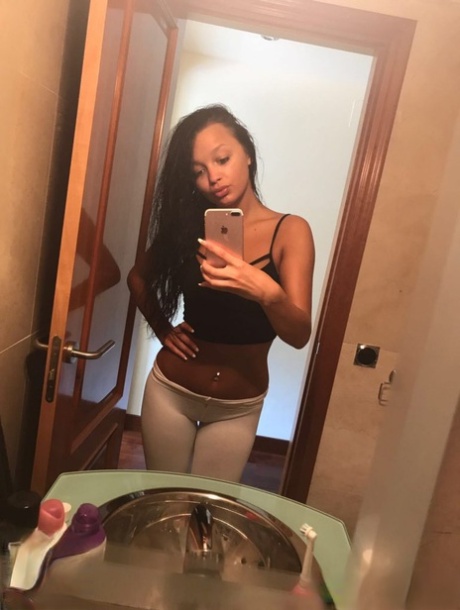 Ataşehir VIP Escort Bayan Berna