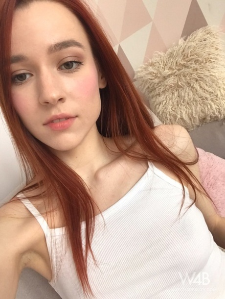 Yenimahalle Bağımsız Escort Modeli Sofia Rehberi