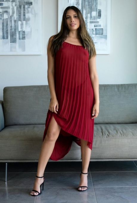Melis Fotoğraf 13