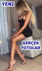Sidal - Celali̇ye VIP Escort Bayan Modeli - Gerçek Fotoğraflı İlan