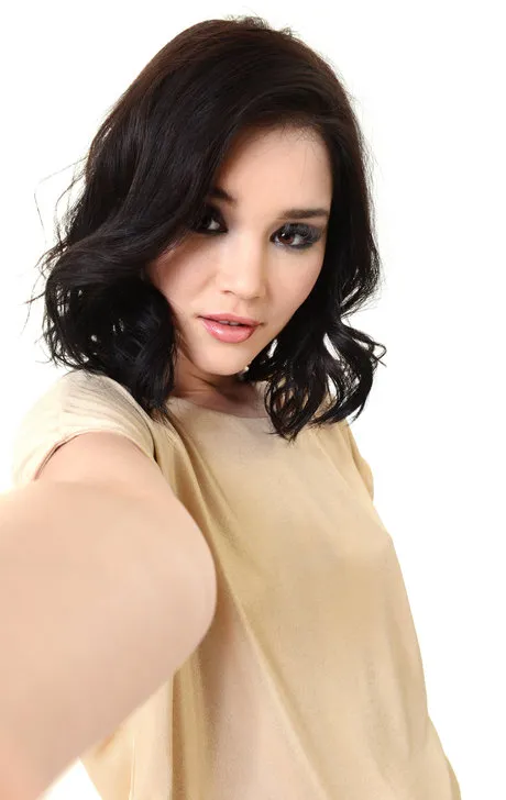 Berna - Celali̇ye VIP Escort Bayan Modeli - Gerçek Fotoğraflı İlan