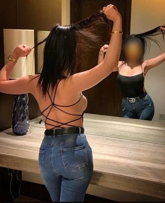Süheyla - Celali̇ye VIP Escort Bayan Modeli - Gerçek Fotoğraflı İlan