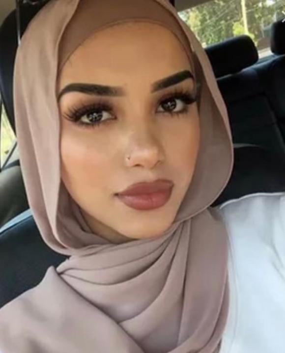 Aysel - Celali̇ye VIP Escort Bayan Modeli - Gerçek Fotoğraflı İlan