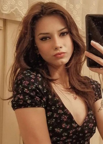 Sibel - Celali̇ye VIP Escort Bayan Modeli - Gerçek Fotoğraflı İlan