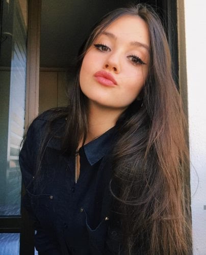 Asuman - Celali̇ye VIP Escort Bayan Modeli - Gerçek Fotoğraflı İlan
