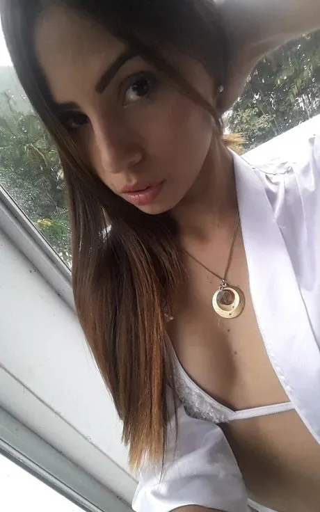 Irmak - Celali̇ye VIP Escort Bayan Modeli - Gerçek Fotoğraflı İlan