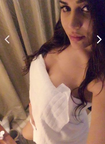 Pelin - Celali̇ye VIP Escort Bayan Modeli - Gerçek Fotoğraflı İlan