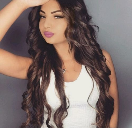 Mer - Celali̇ye VIP Escort Bayan Modeli - Gerçek Fotoğraflı İlan